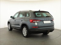Škoda Kodiaq  2.0 TDI 