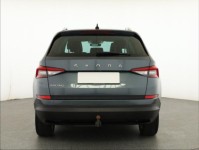 Škoda Kodiaq  2.0 TDI 