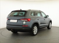 Škoda Kodiaq  2.0 TDI 