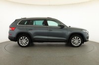Škoda Kodiaq  2.0 TDI 