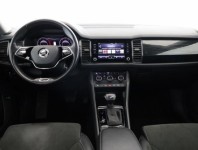 Škoda Kodiaq  2.0 TDI 