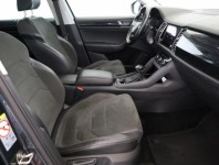 Škoda Kodiaq  2.0 TDI 