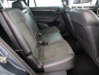 Škoda Kodiaq  2.0 TDI 