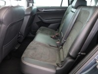 Škoda Kodiaq  2.0 TDI 
