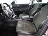 Škoda Kodiaq  2.0 TDI 