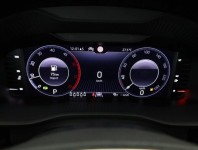 Škoda Kodiaq  2.0 TDI 