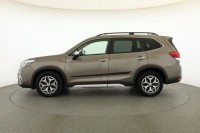 Subaru Forester  2.0 e-Boxer MHEV 