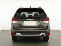 Subaru Forester  2.0 e-Boxer MHEV 