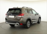 Subaru Forester  2.0 e-Boxer MHEV 