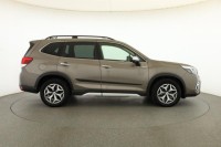 Subaru Forester  2.0 e-Boxer MHEV 