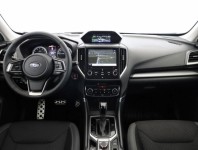 Subaru Forester  2.0 e-Boxer MHEV 