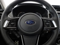 Subaru Forester  2.0 e-Boxer MHEV 
