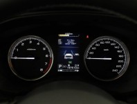 Subaru Forester  2.0 e-Boxer MHEV 