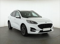 Ford Kuga  2.0 EcoBlue 
