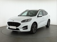 Ford Kuga  2.0 EcoBlue 