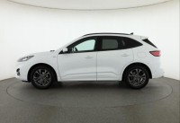 Ford Kuga  2.0 EcoBlue 
