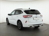 Ford Kuga  2.0 EcoBlue 