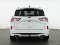 Ford Kuga  2.0 EcoBlue 