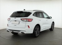 Ford Kuga  2.0 EcoBlue 