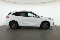 Ford Kuga  2.0 EcoBlue 