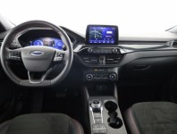 Ford Kuga  2.0 EcoBlue 