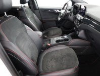 Ford Kuga  2.0 EcoBlue 