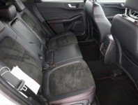 Ford Kuga  2.0 EcoBlue 