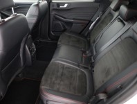 Ford Kuga  2.0 EcoBlue 