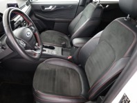 Ford Kuga  2.0 EcoBlue 