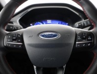 Ford Kuga  2.0 EcoBlue 
