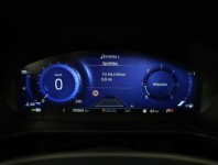 Ford Kuga  2.0 EcoBlue 