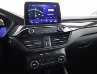 Ford Kuga  2.0 EcoBlue 