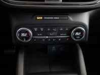 Ford Kuga  2.0 EcoBlue 