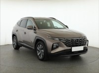 Hyundai Tucson  1.6 T-GDI 