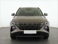 Hyundai Tucson  1.6 T-GDI 