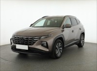 Hyundai Tucson  1.6 T-GDI 
