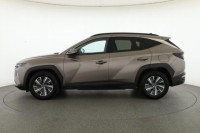 Hyundai Tucson  1.6 T-GDI 