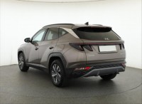 Hyundai Tucson  1.6 T-GDI 
