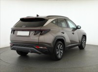 Hyundai Tucson  1.6 T-GDI 