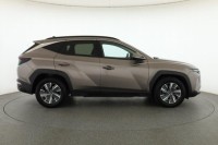 Hyundai Tucson  1.6 T-GDI 