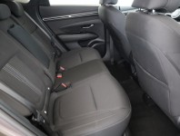 Hyundai Tucson  1.6 T-GDI 