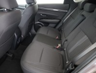 Hyundai Tucson  1.6 T-GDI 