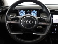Hyundai Tucson  1.6 T-GDI 