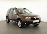 Dacia Duster  1.5 dCi 