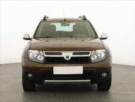 Dacia Duster  1.5 dCi 