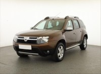 Dacia Duster  1.5 dCi 