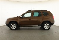 Dacia Duster  1.5 dCi 