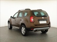 Dacia Duster  1.5 dCi 