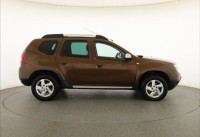 Dacia Duster  1.5 dCi 