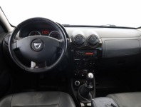 Dacia Duster  1.5 dCi 